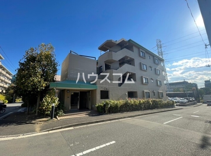 1/10 外観