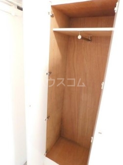 5/10 収納