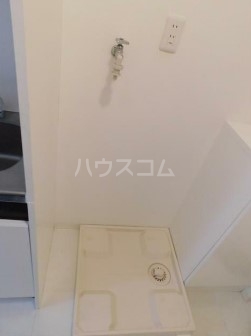 9/10 設備