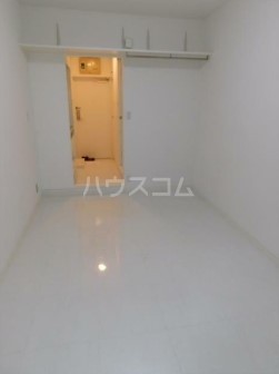 4/10 室内