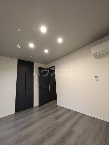 11/28 その他画像