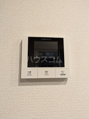 12/28 その他画像