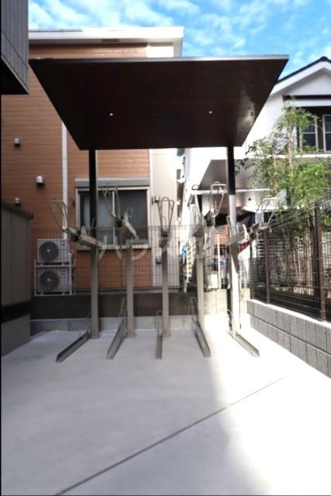 13/28 その他画像