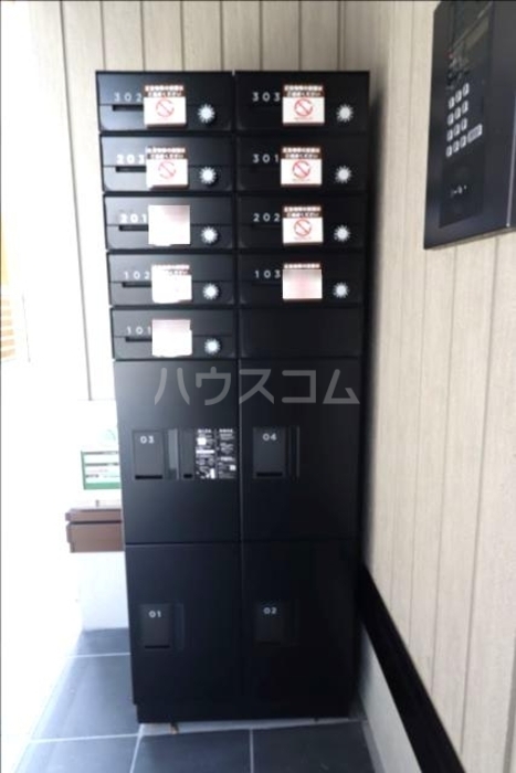 14/28 その他画像