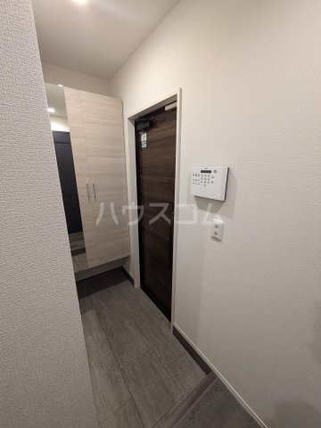 15/28 その他画像