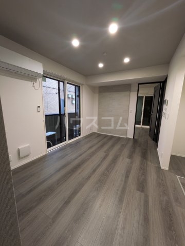 16/28 その他画像