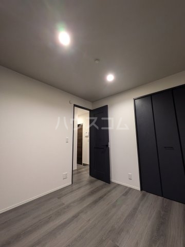 3/28 リビング/ダイニング