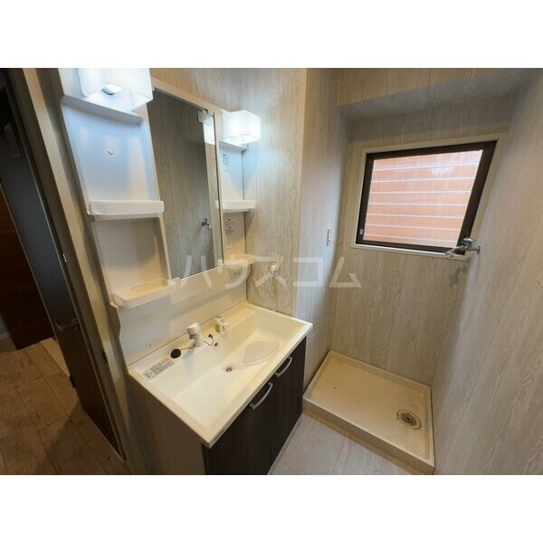 8/13 その他画像