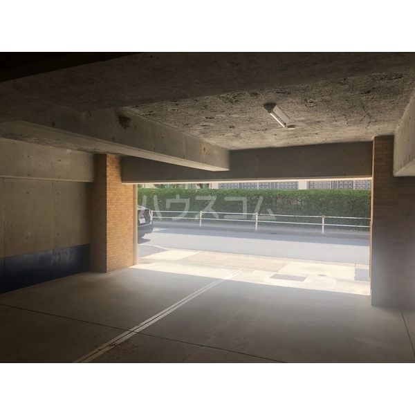 9/13 その他画像