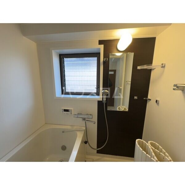 10/13 その他画像