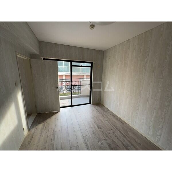 3/13 リビング/ダイニング