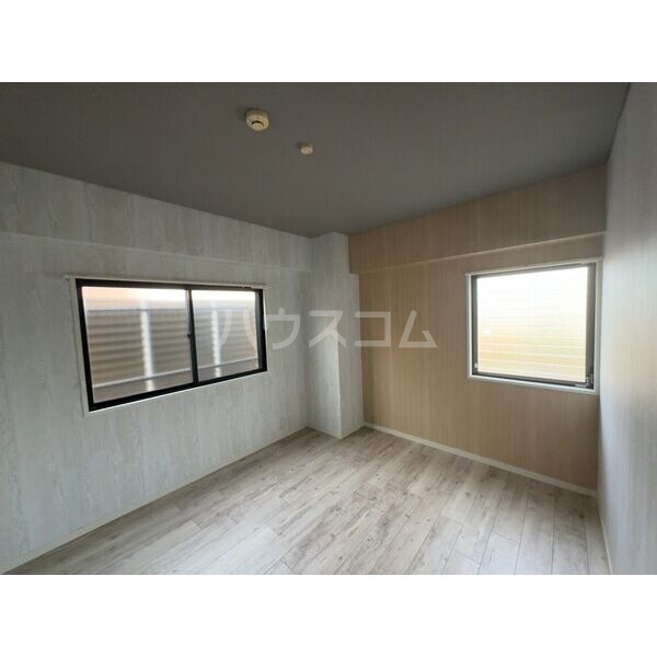 5/13 リビング/ダイニング