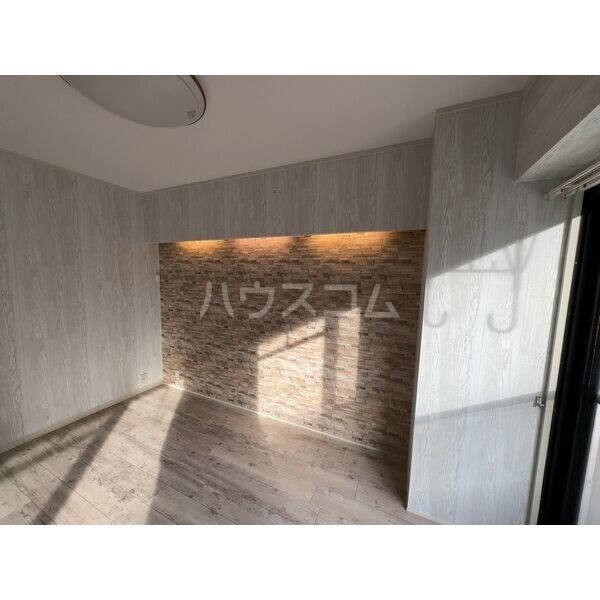 12/13 エントランス