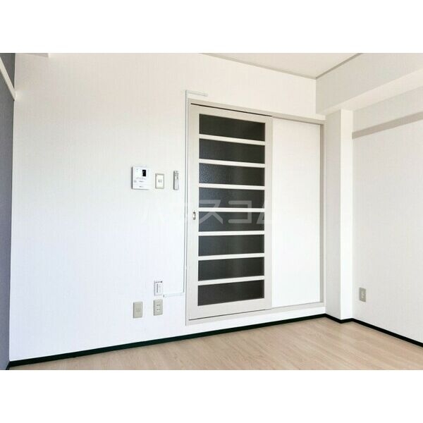 15/21 その他画像