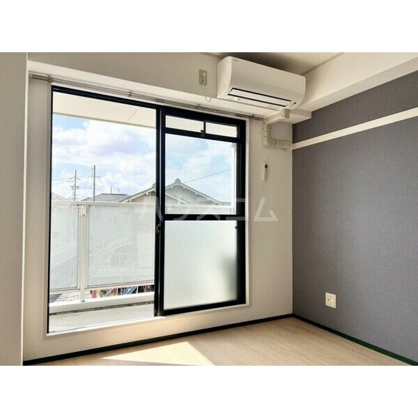 3/21 リビング/ダイニング