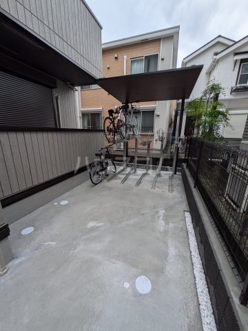 11/23 その他画像