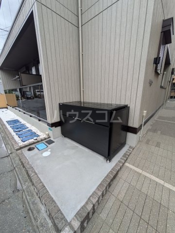 12/23 その他画像