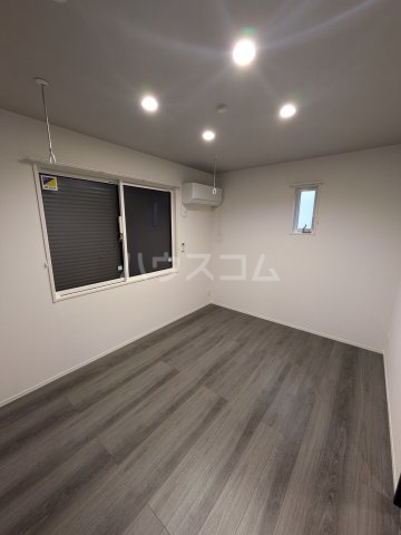 3/23 リビング/ダイニング