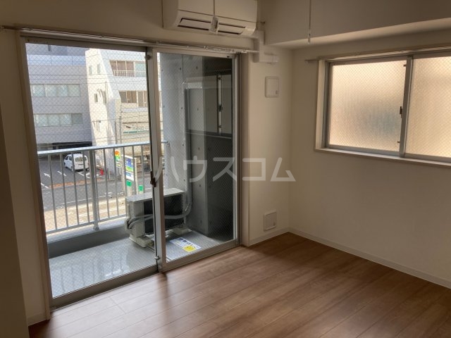 3/14 リビング/ダイニング