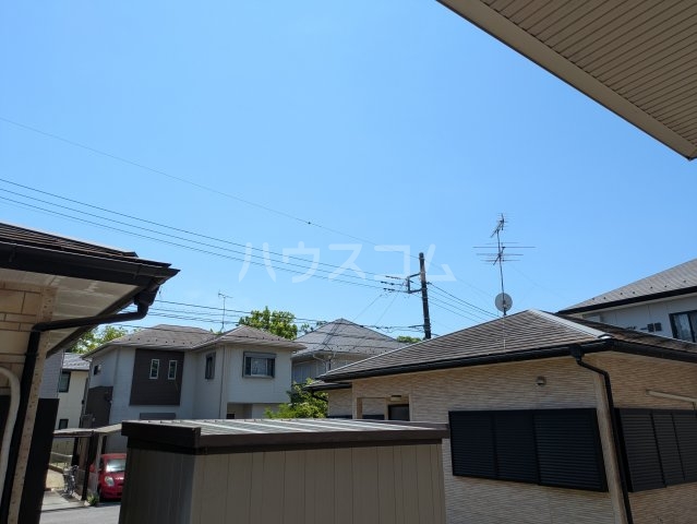 景色