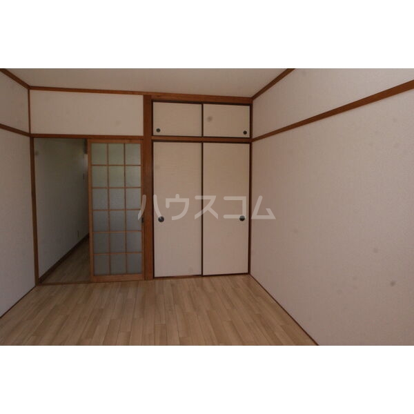 9/16 その他画像