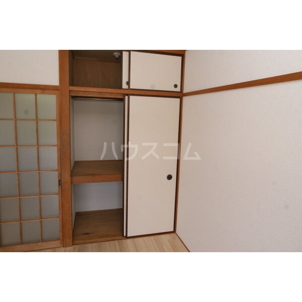 10/16 その他画像