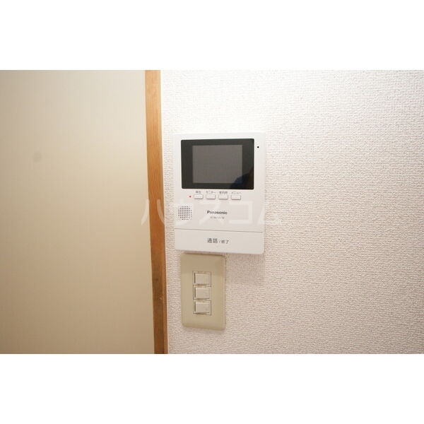 11/16 その他画像