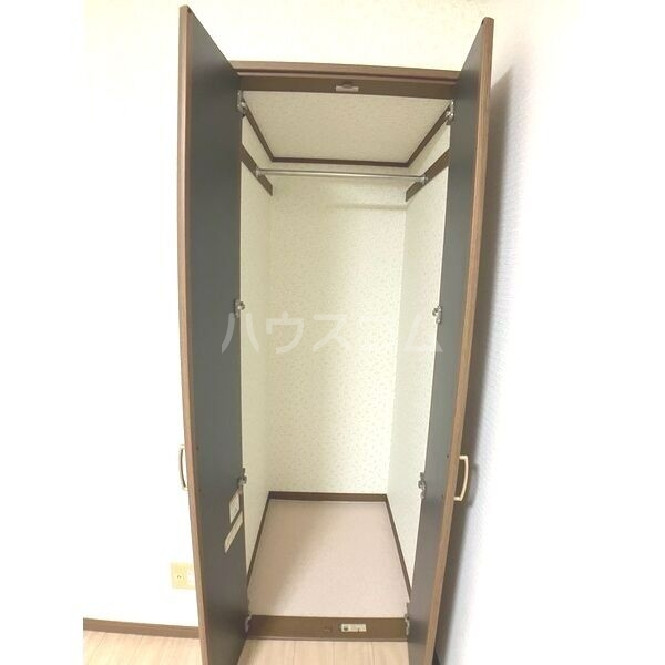 11/22 その他画像