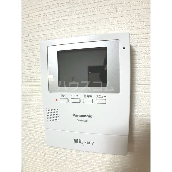 12/22 その他画像