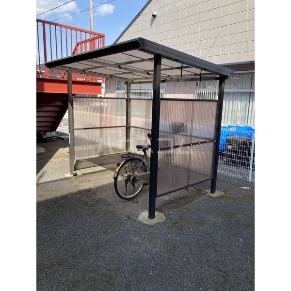 13/22 その他画像