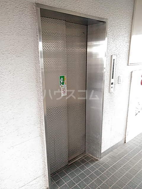 23/24 その他画像