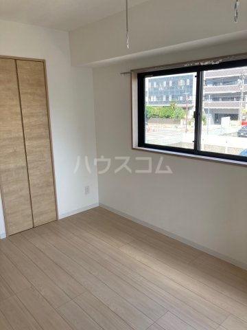 4/14 収納