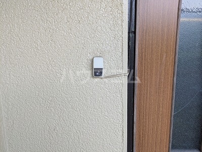 11/26 その他画像