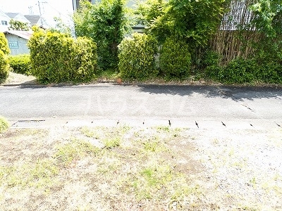 13/26 その他画像