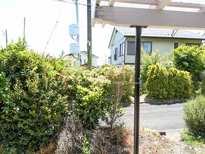 14/26 その他画像