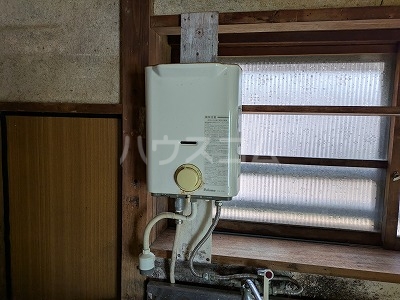 15/26 その他画像