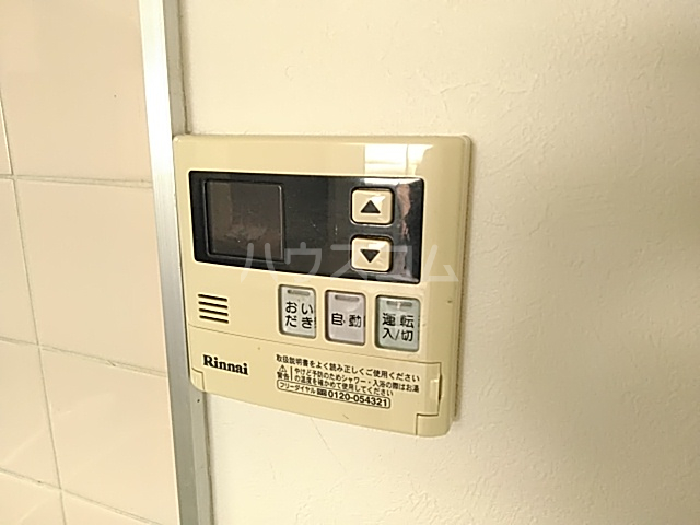 22/24 その他画像