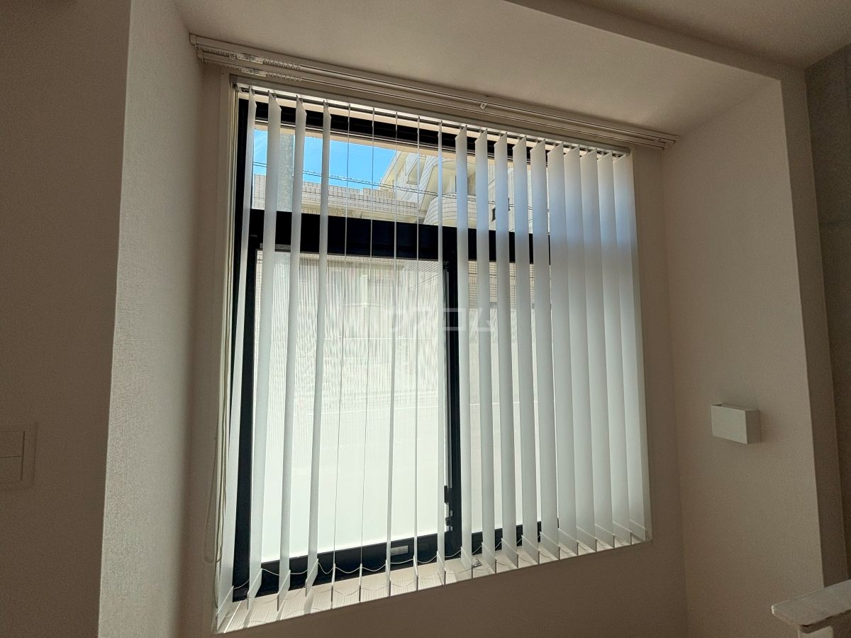 2/10 エントランス