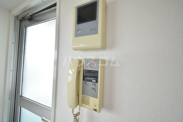 5/12 その他画像