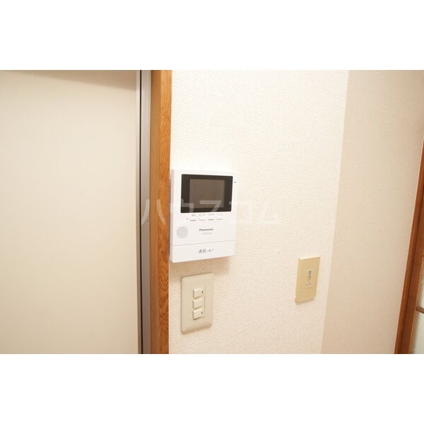 12/19 その他画像