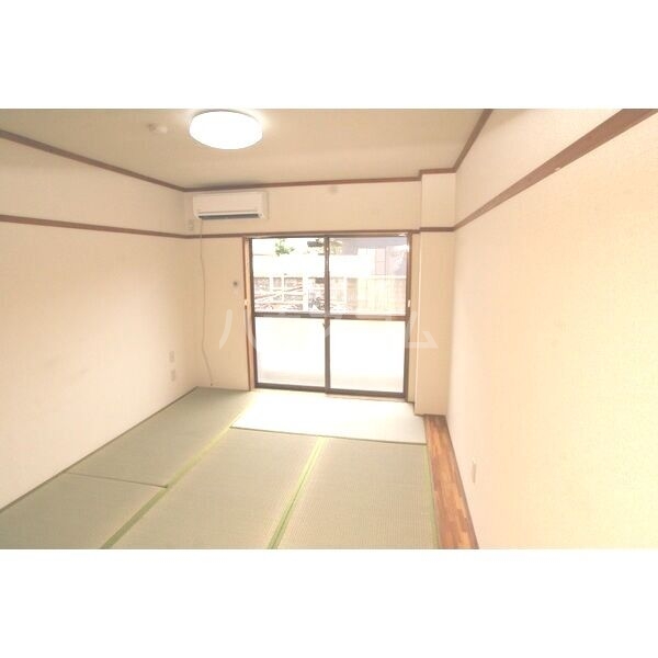 3/19 リビング/ダイニング