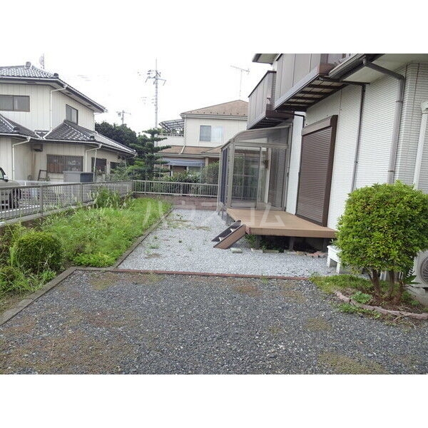 21/30 その他画像