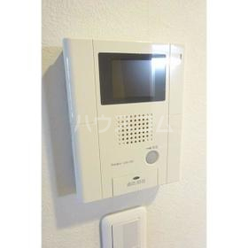 17/28 その他画像