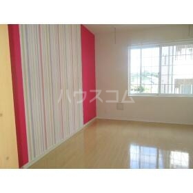 5/28 リビング/ダイニング