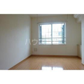 15/28 バルコニー