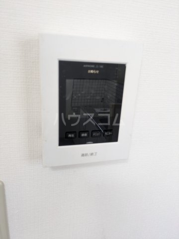 15/22 その他画像