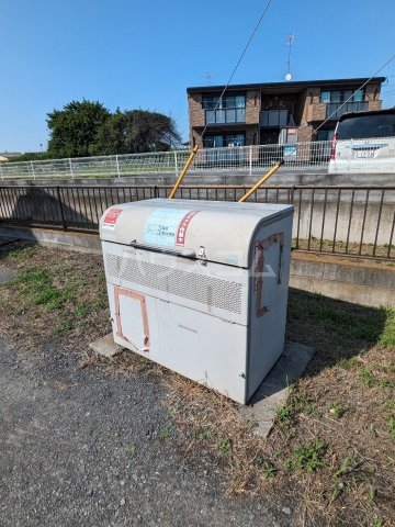 16/22 その他画像