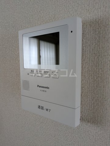 24/30 その他画像