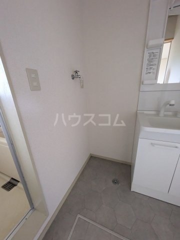 19/30 設備