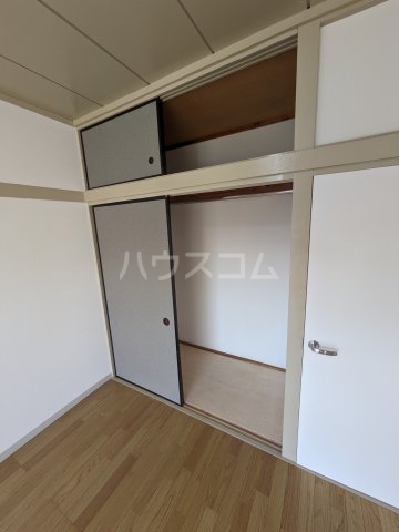 4/22 収納